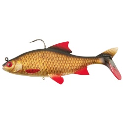 FOX RAGE REPLICANT REALISTIC ROACH - Img 2