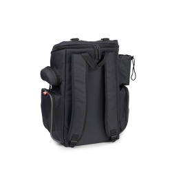 Fox, Rage Rucsac, 4 Cutii