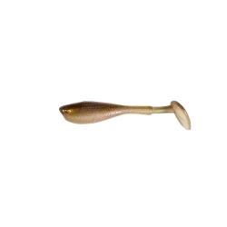 Fox Rage, Shad UV, Micro Fry, 4cm/8buc, RW