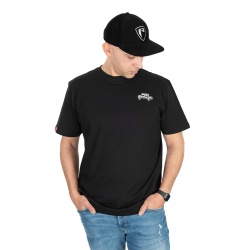 Fox Rage, Tricou, Ragewear T-Shirt