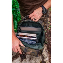 Fox, Rucsac/Geanta Pentru Laptop
