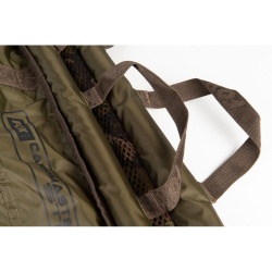 Fox, Sac De Cantarire, Carpmaster, STR 