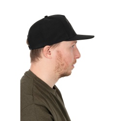 Fox, Sapca Snapback 