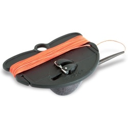 Fox Sistem Captive Back Leads MK2 (pentru scufundare fir) - 112gr