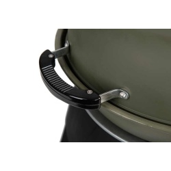 Fox, Statie De Gatit, Cookware Cookstation