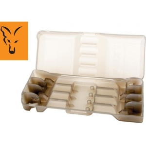 Fox Swingere Iluminate MK2 Individuale si Set - Img 4