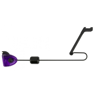 Fox, Swingere MK3, Individuale - Img 7