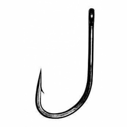 Gamakatsu, Carlige Crap, Forjate G-Carp, Specimen, 10buc