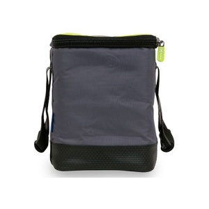 GEANTA + 2 CUTII ACCESORII MATRIX ETHOS® PRO FEEDER CASE LARGE, 39X25X19CM - Img 3