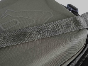 Geanta Avid Carp A-Spec Carryall Large - Img 6