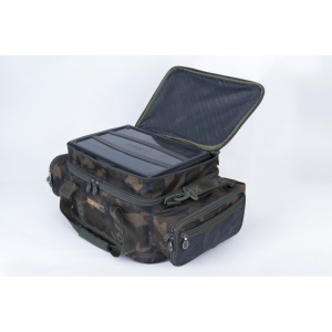 Geanta Fox Camolite Low Level Carryall - Img 2