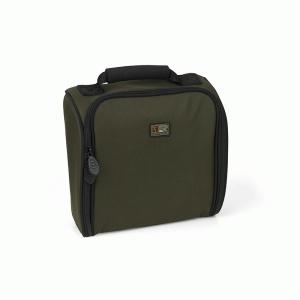 GEANTA FOX R-SERIES TWO MAN + SET USTENSILE MASA - Img 3