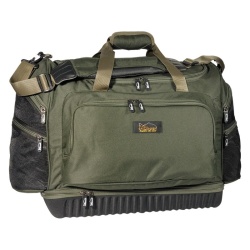 Geantă K-Karp Patriot EVA, Carryall, 100 litri