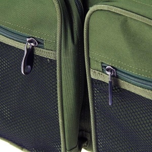 Geanta, NGT, Multi Pocket, XPR, Verde - Img 2