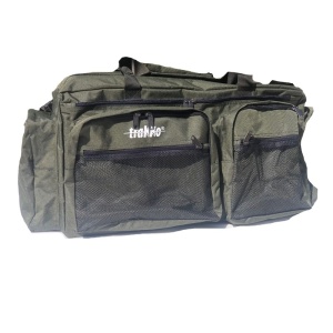 Geanta Trakko Crapist Carryal 70 lt. 65x32x30cm - Img 1