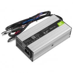 Green Cell Incarcator Baterie LifePo4 10A 14.6W LS-518 DL240W - Img 1