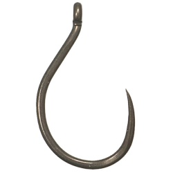Guru Carlige QM1 Nr.16/10 buc.