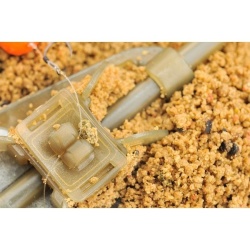 Guru Clip Pt. Method Feeder - Img 5