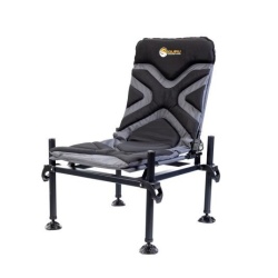 Guru Scaun Feeder X-Level Accesory Chair