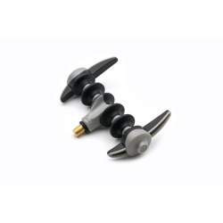Guru, Suport Lanseta Mini Stealth Reaper Rest - Img 2