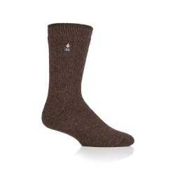 Heat Holders Ciorapi Finch Mar.39-45 Maro