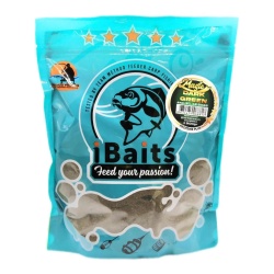 IBaits, Nada, 900gr