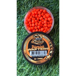 IBaits, Wafters Magic Bands, 5-7 mm