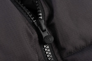 Jacheta Matlasata, Fox Rage, Rip Stop Quilted Jacket - Img 7