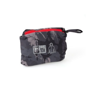 Jacheta/ Pantaloni Ripstop Fox Rage RS 10K - Img 6