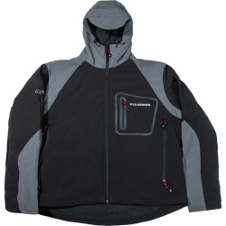 Jacheta Trabucco GNT PRO, Softshell