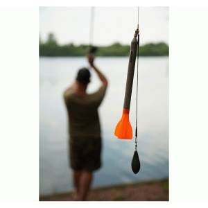 Kit Marker Pentru Sondat Fox Exocet Float - Img 4