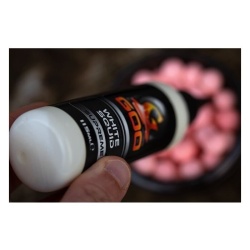 Korda, Atractant Goo, Supreme, 115ml