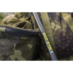 Korda, Cobra, Eazi Stik