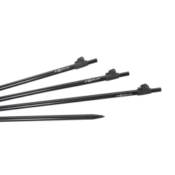 Korum Bankstick 30 cm