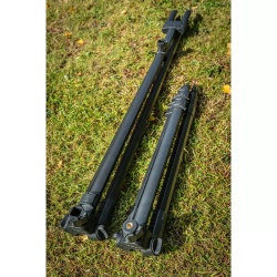 Korum Suport Compact River Tripod - Img 3