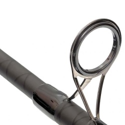 Lanseta Crap, Osako, Champion TeleCarp, 3,50lbs - Img 5