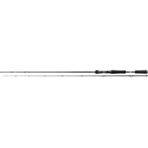 Lanseta Daiwa, Prorex XR Spin, 2,40mt, 2 Tronsoane - Img 1