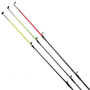 Lanseta Osako Apex Picker, 40-80g., 2+3vf (2.70 si 3.00m) - Img 6
