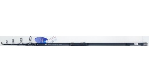 Lanseta Osako, Expert TeleCarp, 3.90mt, 3.50lbs (3.60m si 3.90m) - Img 2