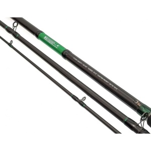 Lanseta Osako, Master Feeder Lake, 120gr (3.60 ~ 3.90m) - Img 4