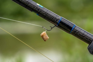 Lanseta Preston, Supera-X, Feeder - Img 7