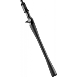 Lanseta Rapture, Acrux Concept-R CAST, 1 Tronson