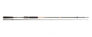 Lanseta Sakura, Speciz Spinning SPES, 2 tronsoane - Img 1