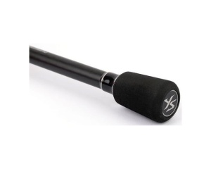 Lanseta Shimano Yasei 2.10 mt/5-18 gr. Dropshot & Light Jig - Img 6