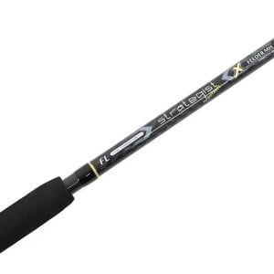 Lanseta Strategist Distance Feeder, FL, 80-150gr. (MH) - Img 3