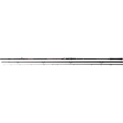 Lanseta Trabucco, Precision RPL Specimen&Spod, 3+2 tronsoane