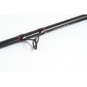 Lanseta Trabucco, Proxima XP, Active Feeder - Img 4
