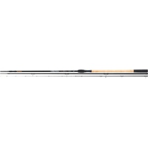 Lanseta Trabucco Spectrum XTC Competition Feeder - Img 2