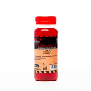 Lichid Nutritive Senzor Planet 150ml. - Img 9