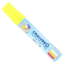 Marker Cralusso Galben